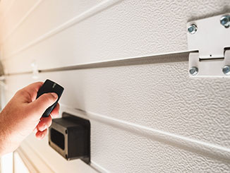 Garage Door Remote Clicker | Garage Door Repair Bloomingdale NJ Affordable Garage Door Remote Clicker | Garage Door Repair Bloomingdale