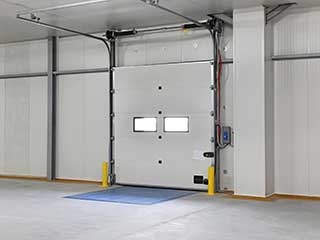 Affordable Garage Door Springs | Garage Door Repair Bloomingdale