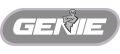 Genie | Garage Door Repair Bloomingdale NJ