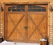 Blogs | Garage Door Repair Bloomingdale NJ