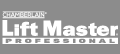 LiftMaster | Garage Door Repair Bloomingdale NJ