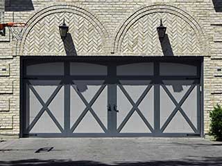 Garage Door Repair Pros Near Bloomingdale NJ