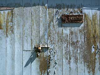 Reasons to Replace Your Old Garage Door | Bloomingdale NJ