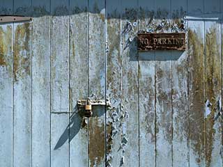 Reasons to Replace Your Old Garage Door | Bloomingdale NJ Reasons to Replace Your Old Garage Door | Bloomingdale NJ