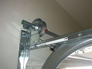Garage Door Cable Tracks | Garage Door Repair Bloomingdale NJ Affordable Garage Door Cable Tracks | Garage Door Repair Bloomingdale